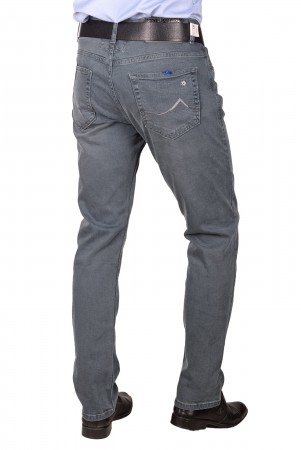 Мужские Джинсы Jacob Cohen