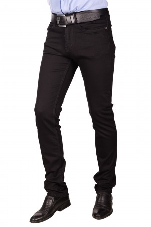 Мужские Джинсы Armani