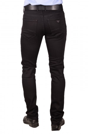 Мужские Джинсы Armani