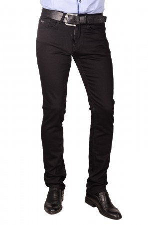 Мужские Джинсы Armani