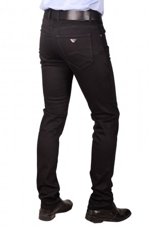 Мужские Джинсы Armani