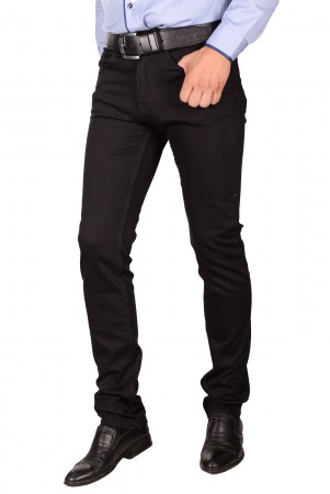 Мужские Джинсы Armani