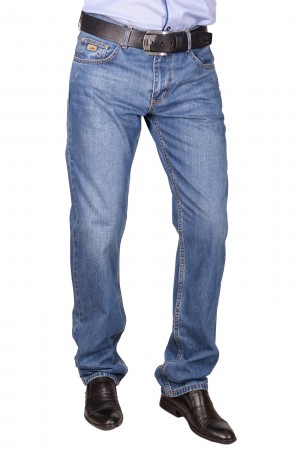Мужские Джинсы Lee