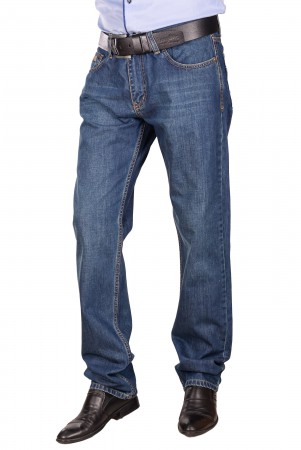 Мужские Джинсы Lee