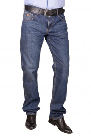 Мужские Джинсы Lee
