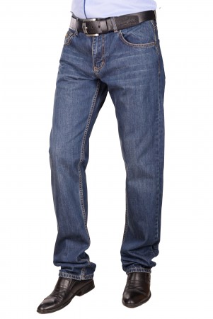 Мужские Джинсы Lee