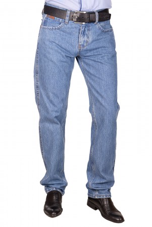 Мужские Джинсы Wrangler