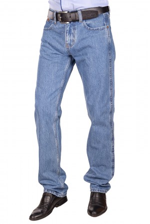 Мужские Джинсы Wrangler