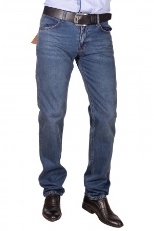 Мужские Джинсы Wrangler