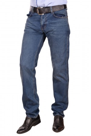 Мужские Джинсы Wrangler