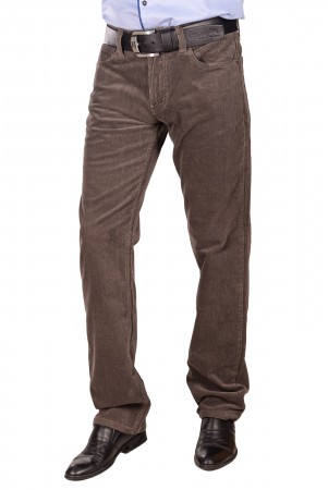 Мужские Вельветы Levis