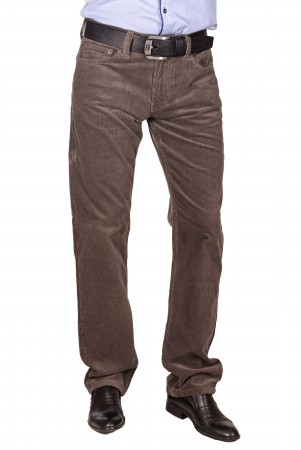 Мужские Вельветы Levis