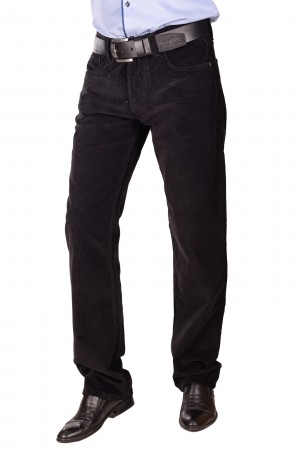 Мужские Вельветы Levis