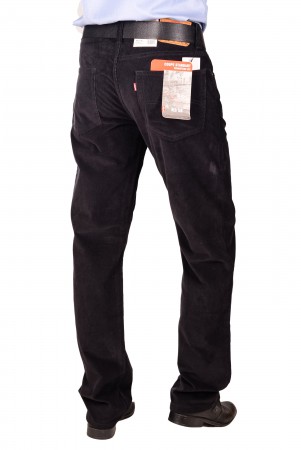 Мужские Вельветы Levis