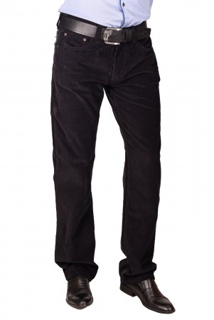 Мужские Вельветы Levis