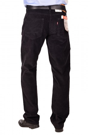 Мужские Вельветы Levis