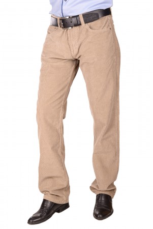 Мужские Вельветы Levis