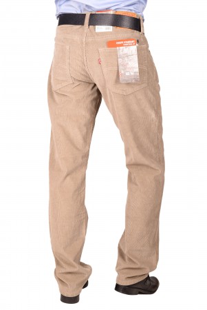 Мужские Вельветы Levis