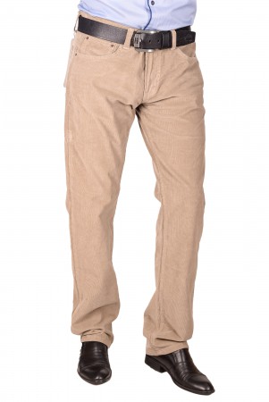 Мужские Вельветы Levis