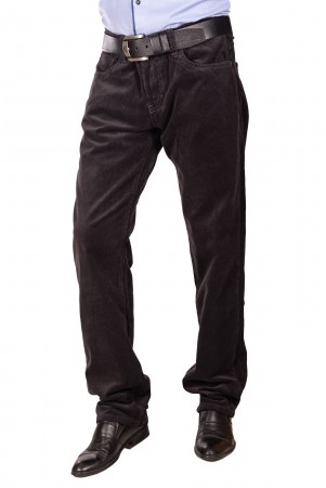 Мужские Вельветы Levis