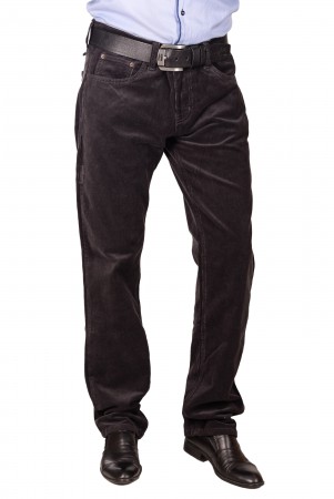 Мужские Вельветы Levis