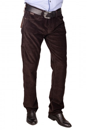Мужские Вельветы Wrangler