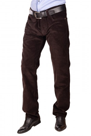 Мужские Вельветы Wrangler