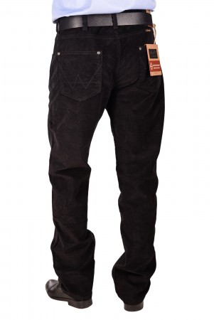 Мужские Вельветы Wrangler