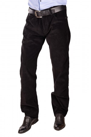 Мужские Вельветы Wrangler