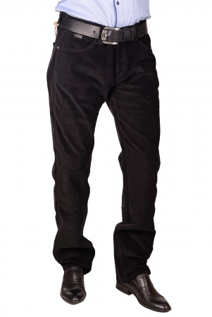 Мужские Вельветы Wrangler