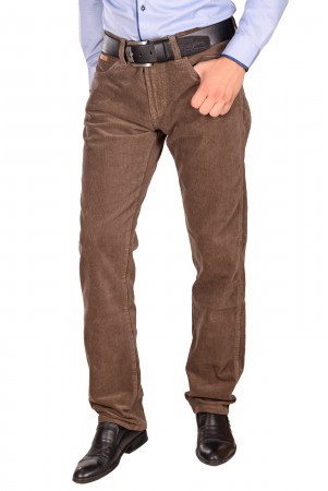 Мужские Вельветы Wrangler