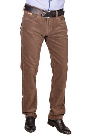 Мужские Вельветы Wrangler