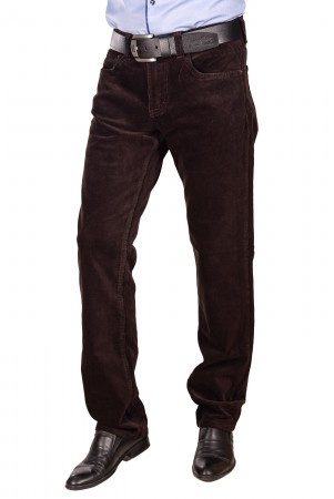 Мужские Вельветы Levis