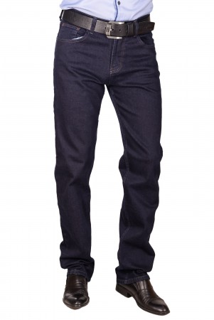 Мужские Джинсы Levis