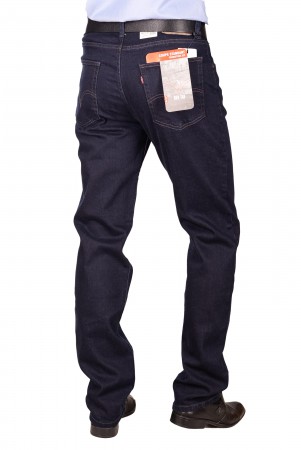 Мужские Джинсы Levis