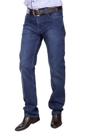 Мужские Джинсы Levis 630