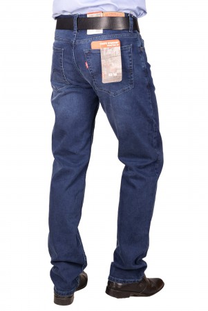 Мужские Джинсы Levis 630