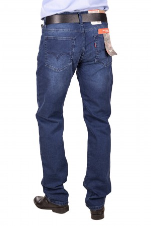 Мужские Джинсы Levis 630