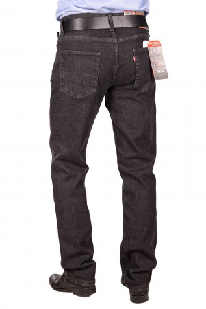 Мужские Джинсы Levis 630