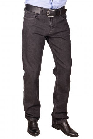 Мужские Джинсы Levis 630