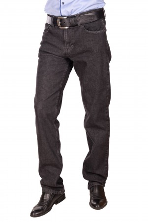 Мужские Джинсы Levis 630