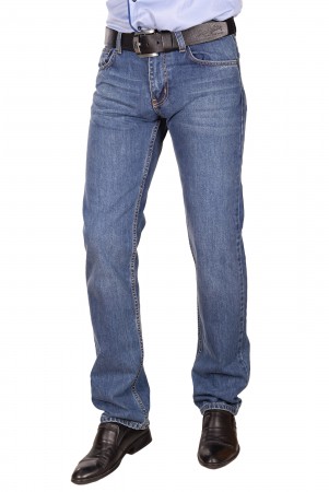 Мужские Джинсы Levis 511