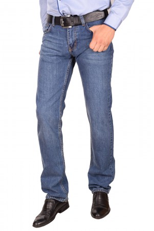 Мужские Джинсы Levis 511