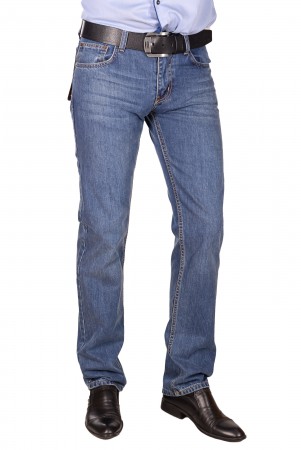 Мужские Джинсы Levis 511