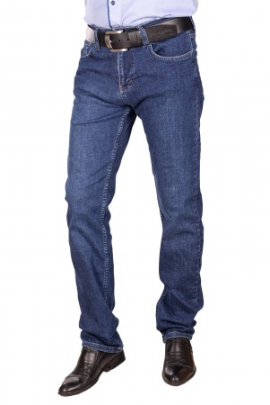 Мужские Джинсы Levis 501