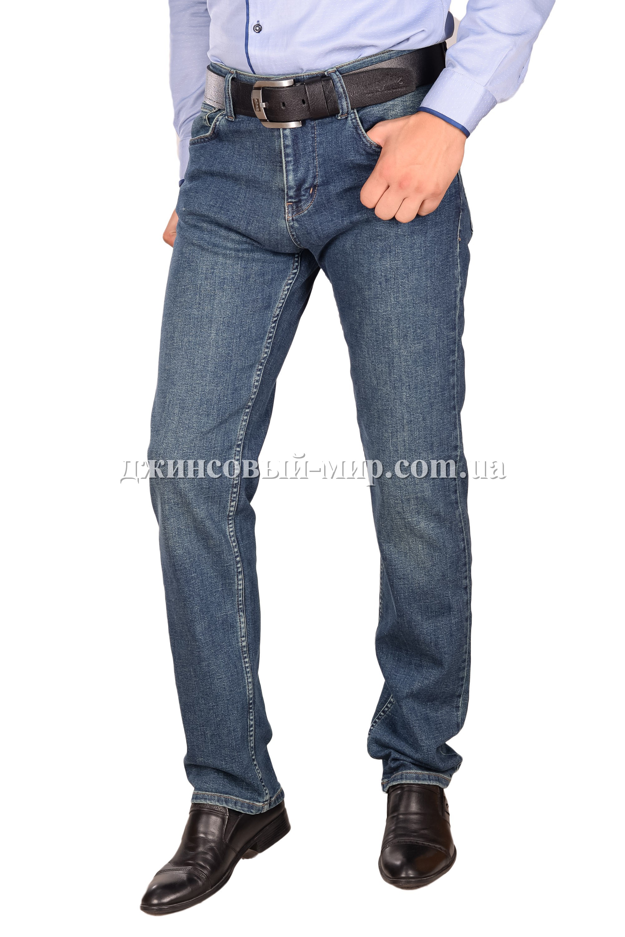 Мужские Джинсы Levis 501