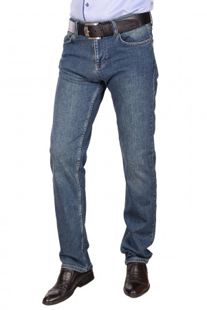 Мужские Джинсы Levis 501