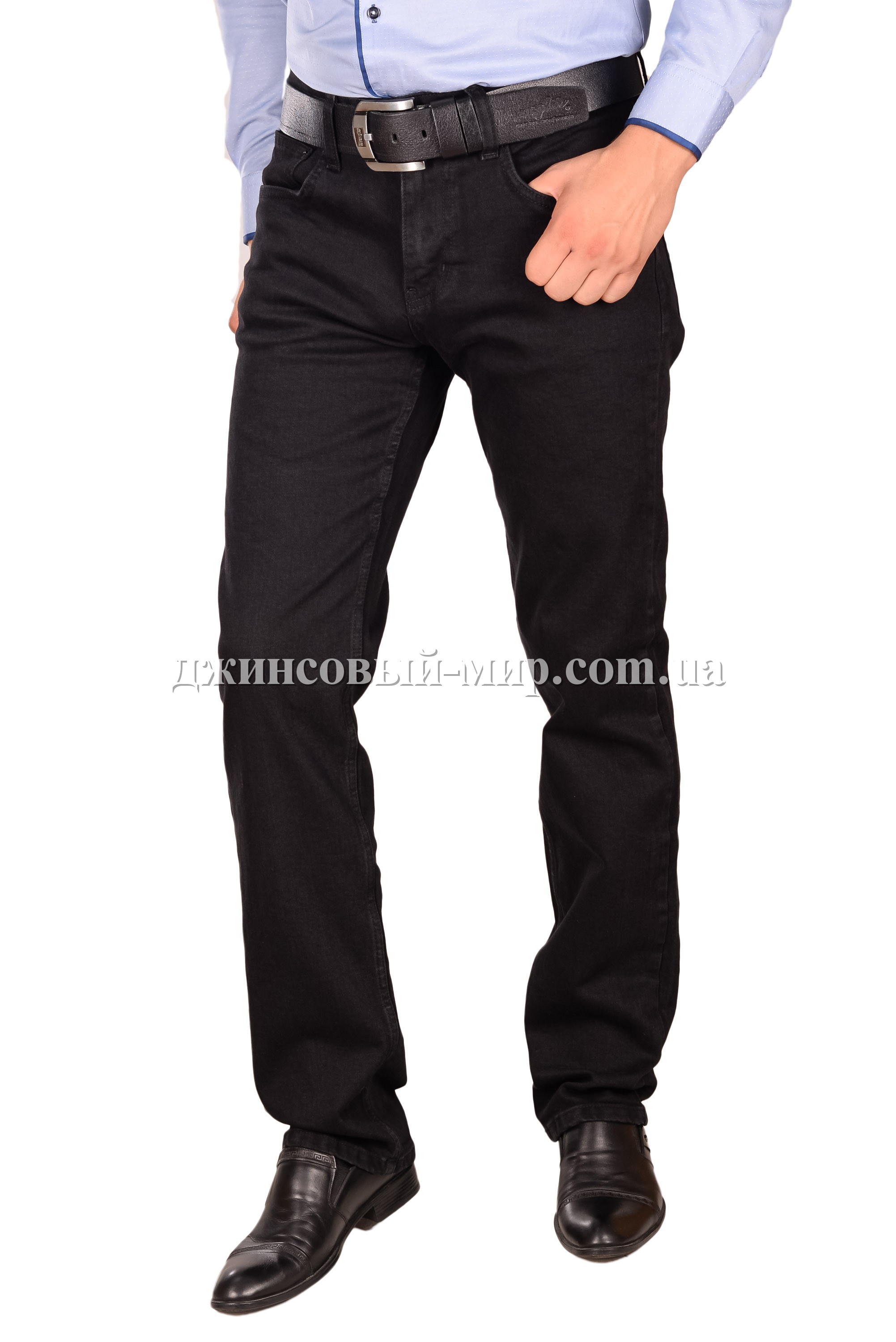 Мужские Джинсы Levis 501