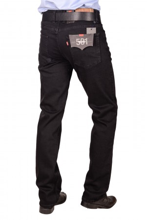 Мужские Джинсы Levis 501