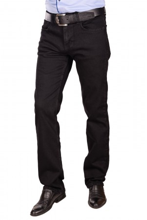 Мужские Джинсы Levis 501